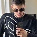 Знакомства: Марат, 29 лет, Торез