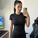 Знакомства: Элина, 26 лет, Белгород