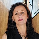 Знакомства: Танюшка, 38 лет, Архангельск