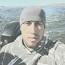 Знакомства: Убайд, 31 год, Самара