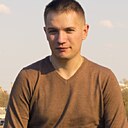 Знакомства: Виктор, 38 лет, Мосты