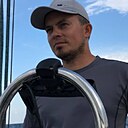 Знакомства: Марсель, 34 года, Нижнекамск