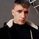 Знакомства: Андрей, 26 лет, Нижний Новгород