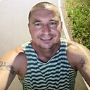 Знакомства: Незнакомец, 44 года, Богучар