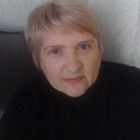 Знакомства: Ирина, 56 лет, Брянск