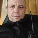 Знакомства: Стас, 40 лет, Выборг