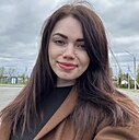 Знакомства: Анна, 39 лет, Череповец