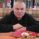 Знакомства: Николай, 49 лет, Чита