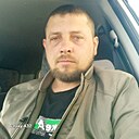 Знакомства: Александр, 36 лет, Казань