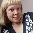 Знакомства: Наталья, 35 лет, Улан-Удэ