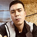 Знакомства: Нурдаулет, 30 лет, Жезказган