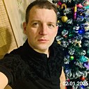 Знакомства: Михаил, 36 лет, Мозырь