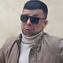 Знакомства: Рома, 34 года, Анапа