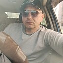 Знакомства: Джони, 37 лет, Свободный