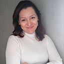 Знакомства: Лена, 55 лет, Нижневартовск