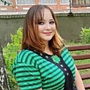 Знакомства: Татьяна, 40 лет, Димитровград