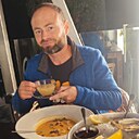 Знакомства: Сергей, 44 года, Сочи