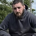 Знакомства: Данил, 30 лет, Алексин