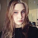 Знакомства: Лана, 19 лет, Шлиссельбург