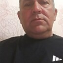 Знакомства: Мурод, 44 года, Дюртюли