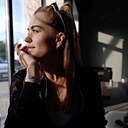 Знакомства: Юличка, 40 лет, Кропивницкий