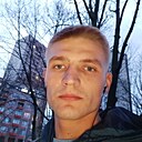 Знакомства: Максим, 34 года, Калининград