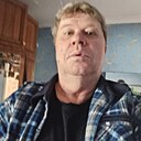 Знакомства: Юрий, 59 лет, Шымкент