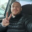 Знакомства: Aleksandr, 38 лет, Курск