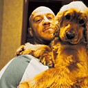 Знакомства: Aleksandr, 38 лет, Курск