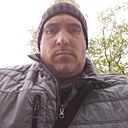 Знакомства: Андрей, 44 года, Киселевск
