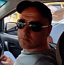 Знакомства: Влад, 47 лет, Бердичев