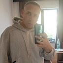 Знакомства: Женя, 35 лет, Бологое