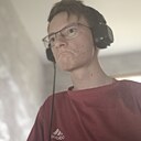 Знакомства: Вадим, 22 года, Гомель