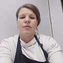 Знакомства: Ксения, 35 лет, Иркутск