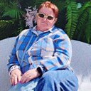 Знакомства: Тамара, 47 лет, Мозырь