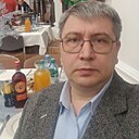Знакомства: Александр, 43 года, Дубна