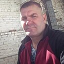 Знакомства: Андрей, 41 год, Волгоград