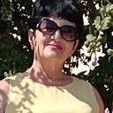 Знакомства: Светлана, 68 лет, Майкоп