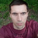 Знакомства: Eвгений, 31 год, Гродно