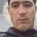 Знакомства: Шараф, 37 лет, Иркутск