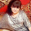 Знакомства: Женек, 44 года, Калуга