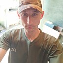 Знакомства: Пашка, 31 год, Керчь