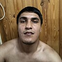 Знакомства: Руслан, 29 лет, Казань