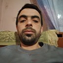 Знакомства: Лаерт, 37 лет, Донецк