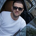 Знакомства: Андрей, 36 лет, Пермь