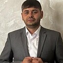 Знакомства: Рома, 32 года, Донецкая