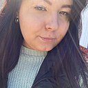 Знакомства: Анна, 22 года, Ульяновск