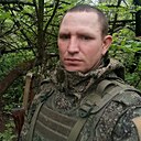 Знакомства: Данил, 33 года, Амвросиевка