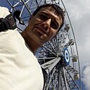 Знакомства: Виталий, 38 лет, Нижний Новгород