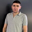 Знакомства: Юрий, 35 лет, Дорогобуж